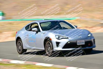 media/Feb-22-2025-Speed Ventures (Sat) [[e257b32fb3]]/Black Group/Session 3 (Turn 6)/